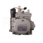 VALVE, W/STEP MOTOR AF-4004
