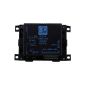 R11127 Control Board Proflame DFC Empire Comfort