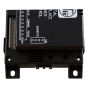 R11127 Control Board Proflame DFC Empire Comfort