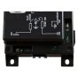 Mounting holes 0.584.302 Sit Digital Fireplace Burner Control DFC