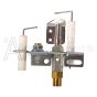 LPG9608 propane pilot assembly