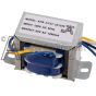 J6806 fireplace transformer