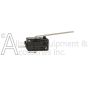 J6811 Micro Switch
