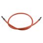 Details of J6828 High voltage cable