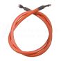 J6828 High voltage cable