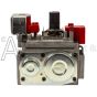 14428 NG Gas Valve