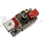 14428 Natural Gas HI/LO Valve