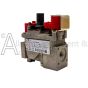 14429 replacement electronic ignition gas valve