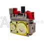 14429 LP gas valve