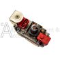14429 LP electronic SIT gas valve