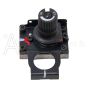 14488 REGULATOR,CONV KIT 907202 Hi Lo