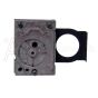 14488 REGULATOR,CONV KIT 907202