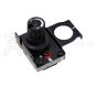 J6840 Regulator conversion Kit 907202