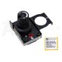 14488 REGULATOR,CONV KIT 907202