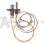 Pilot Assembly 3 Directional Flame LPG
