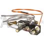 Pilot Assembly 3 Directional Flame LPG
