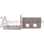 J7030 pilot bracket