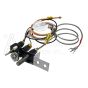 23237 Liquid Propane Pilot Assembly thermopile