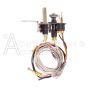 PILOT ASSY. S.I.T. (LP) DVF30P J7036