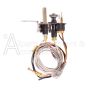 PILOT ASSEMBLY SIT CONTROLS IHP LENNOX