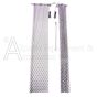 J7047 screen assembly