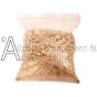 J7274 bag of vermiculite