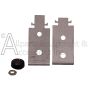 J7372 Hardware kit
