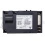 J7778 American Flame control module