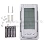 J7866 IHP Remote Control