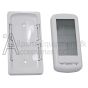 J7866 IHP Remote Control with wall mount