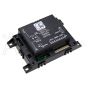 The W190-0175-SER digital ignition control for Napoleon fireplace units.