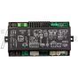 j7907 Proflame ignition control board