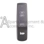 J7911 remote control