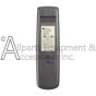 IHP fireplace remote control