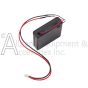 J7931 IHP Battery Holder Skytech