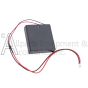 Battery Holder J7931