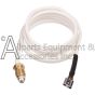 j7933 wire replacement