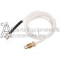 J7933 V-Wire Skytech Control Gas Valve to High Limit