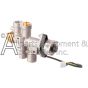 J7936-S gas valve with wire harness