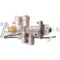 J7936-S gas valve