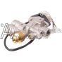 J7936-S gas valve ports