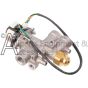 J7936-S gas valve wire harness