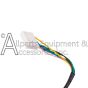 J7936-S wire connection
