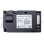 J7937 Lennox IHP Control Module