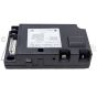 J7937 valve control module