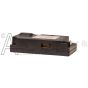 Valve Control Systems VCS-ECOMODBLD for Astria and Superior Fireplaces