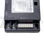 Valve control systems module