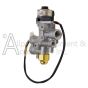 J7960 Ecoflow Valve Assembly