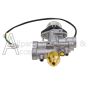 J7960 Ecoflow Valve Assembly