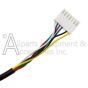 J7960 Ecoflow Valve Assembly connector 
